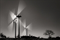 eolienne 07_03_10 n02NB